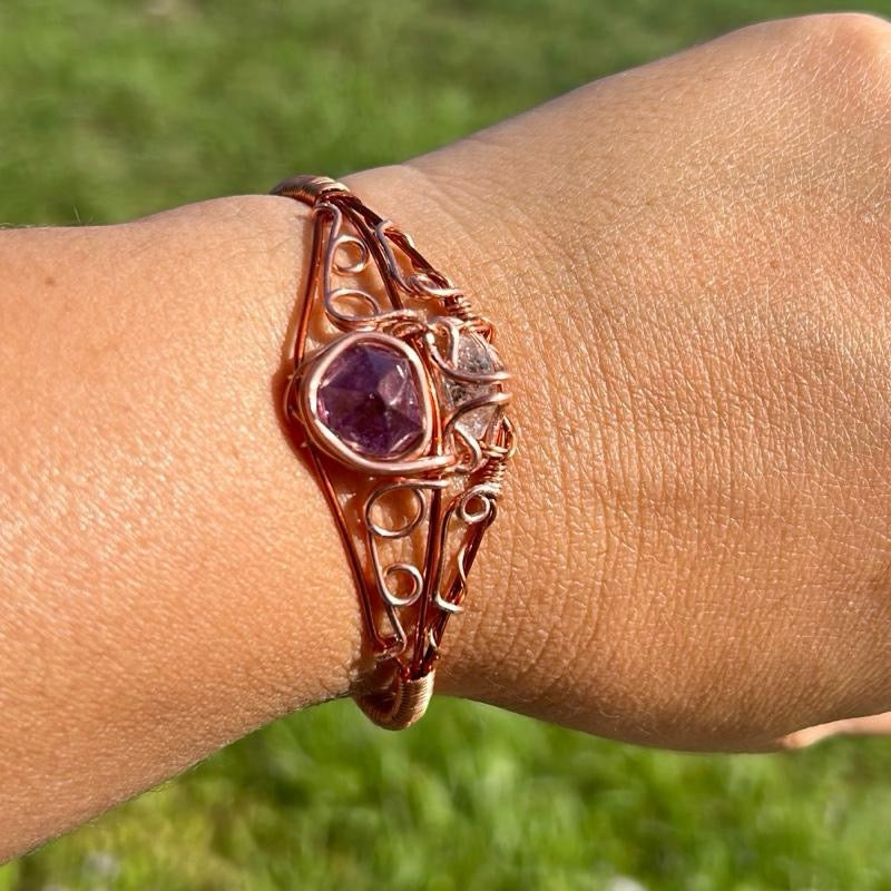 Bangle Bracelet