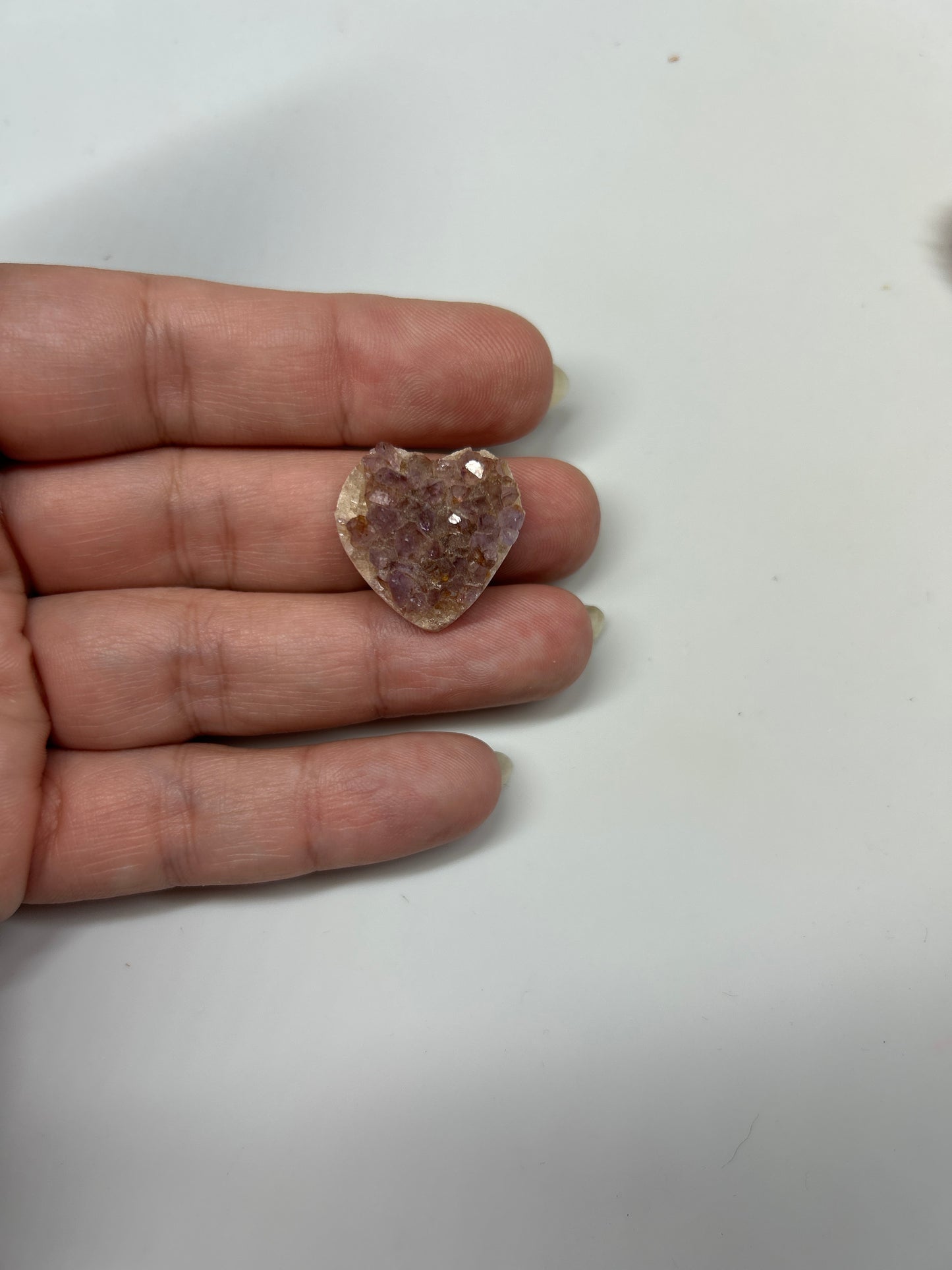 Custom Order for Cherrie