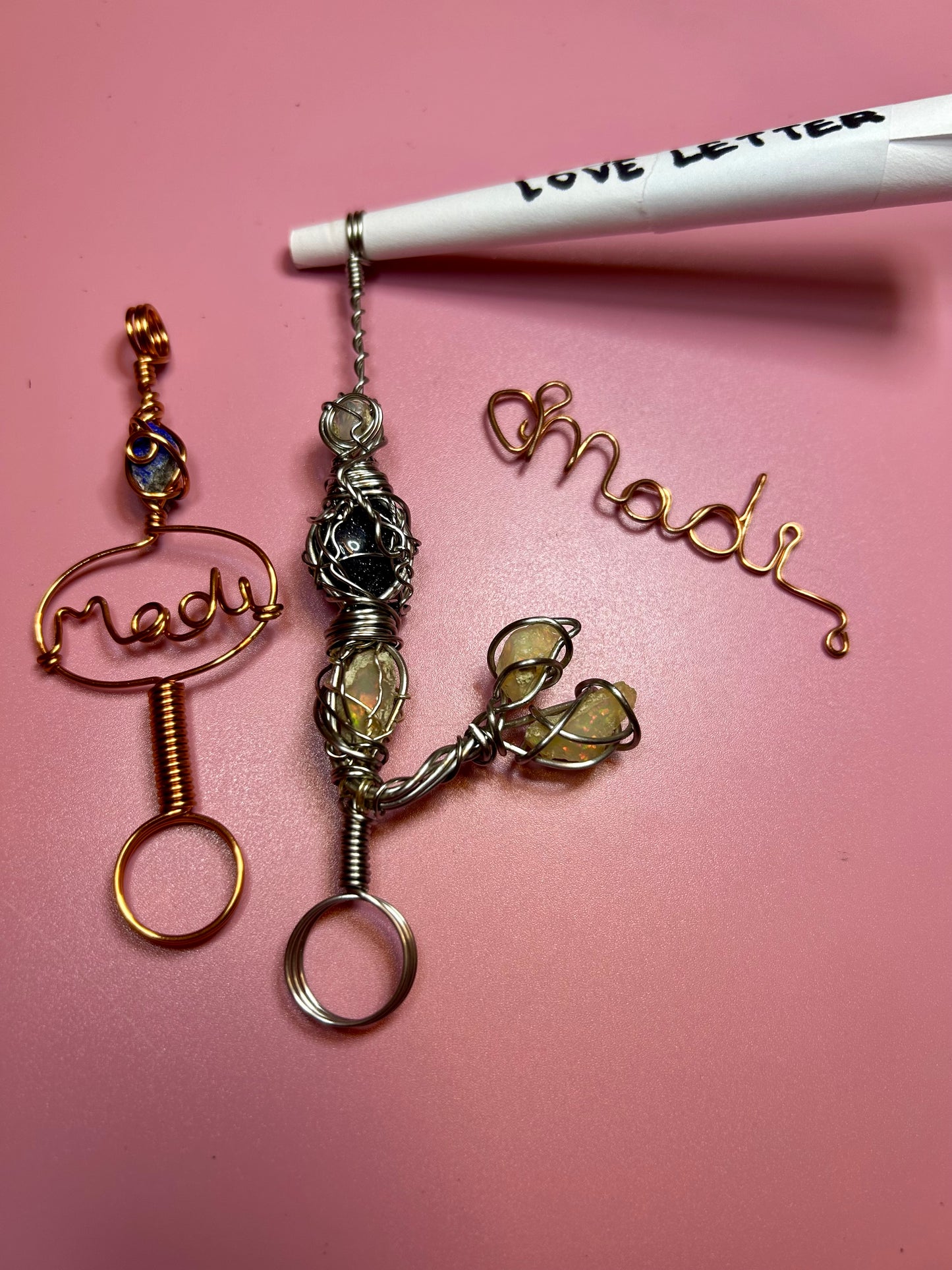 Not For Sale to Public - for Madi