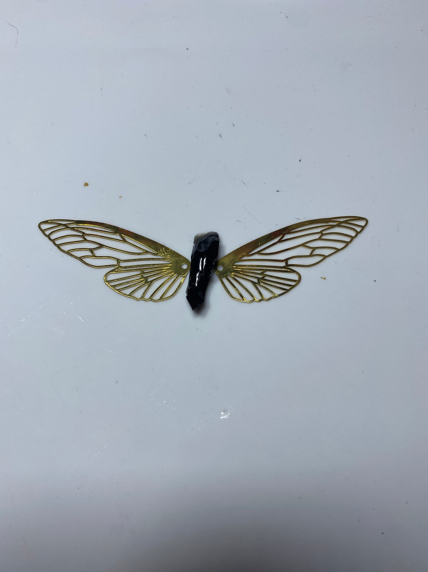 Fairy Multifunctional Pendant