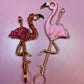 Flamingo Multifunctional Pendant