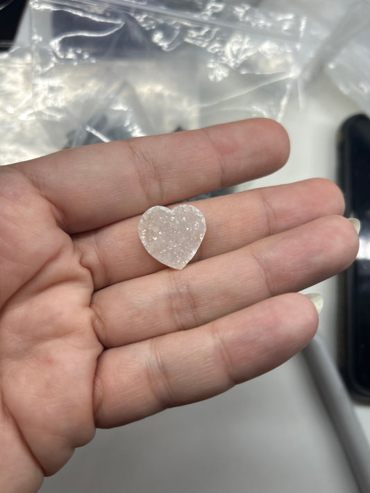 Custom Order for ShesABeast