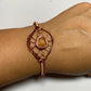 Bangle Bracelet