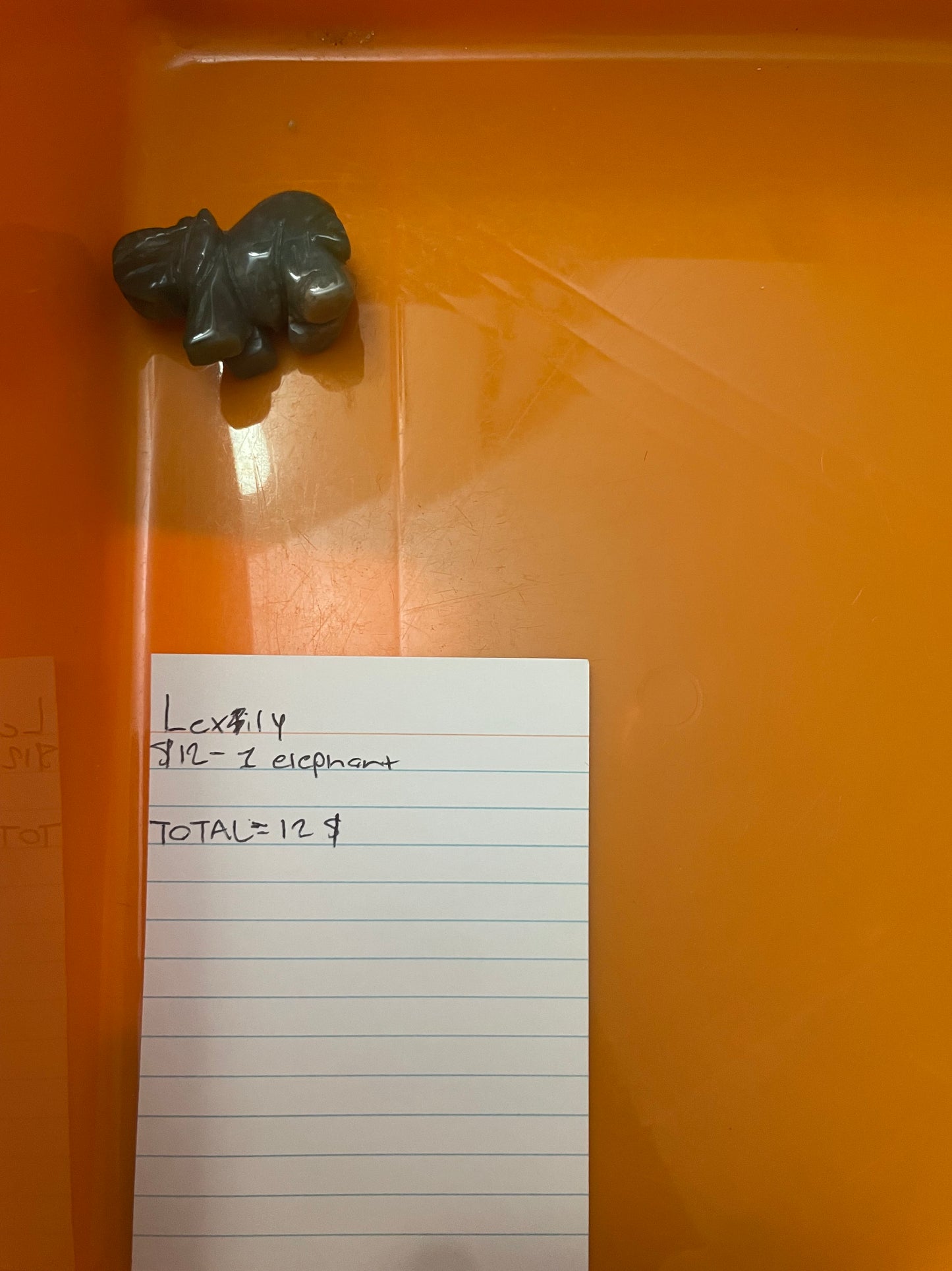 Live Claims (on TikTok) - previous