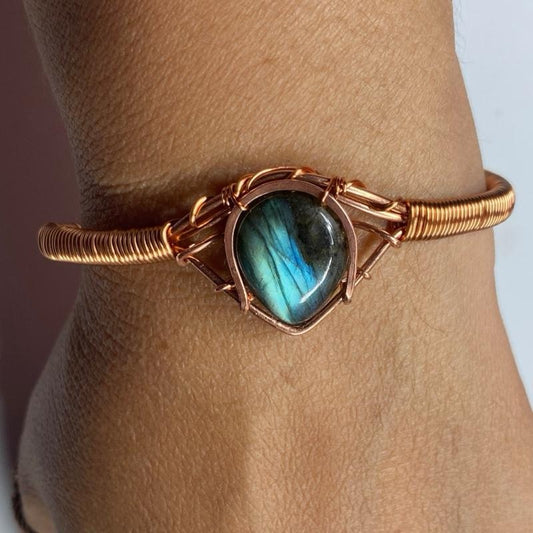 Bangle Bracelet