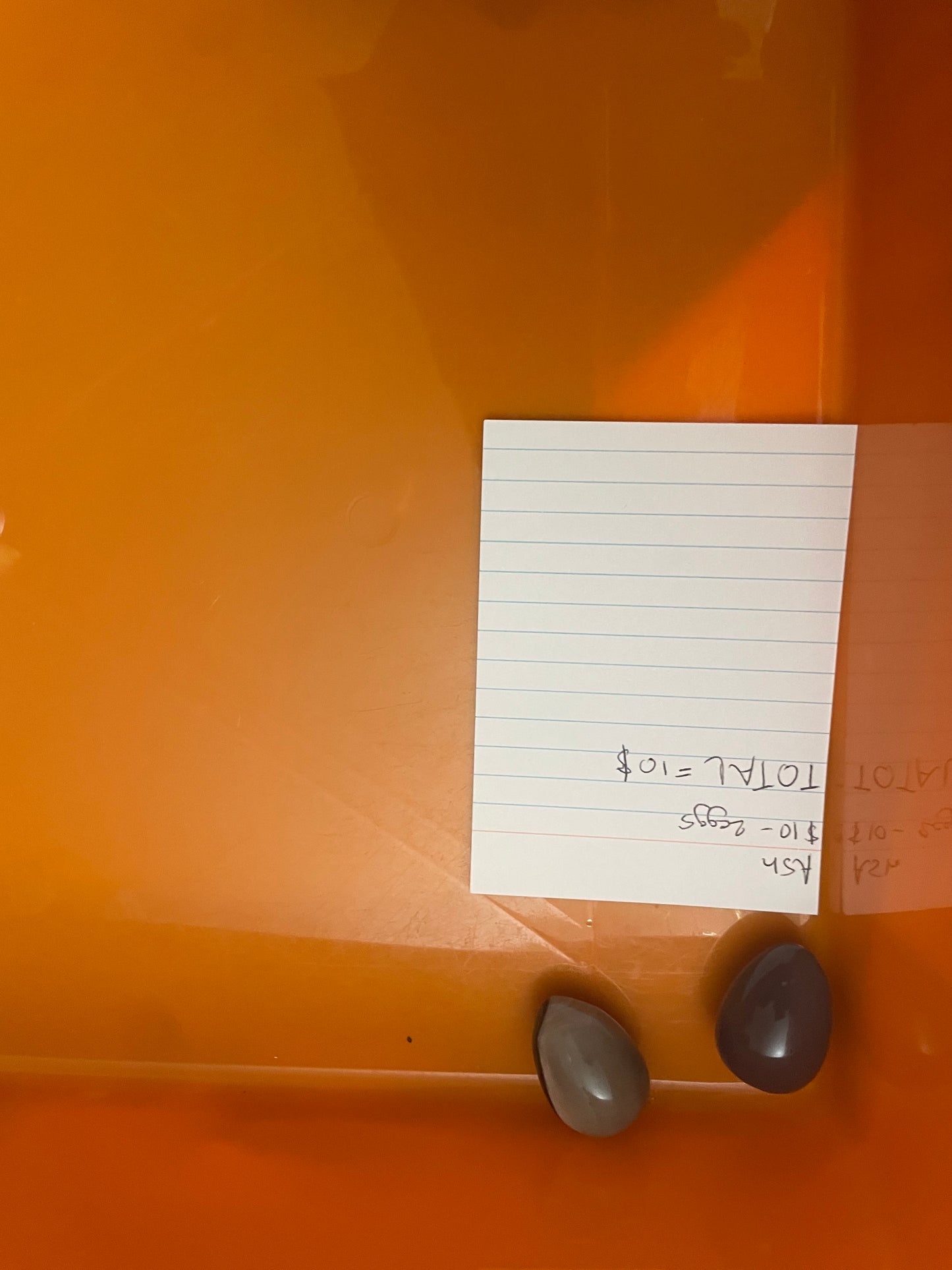 Live Claims (on TikTok) - previous