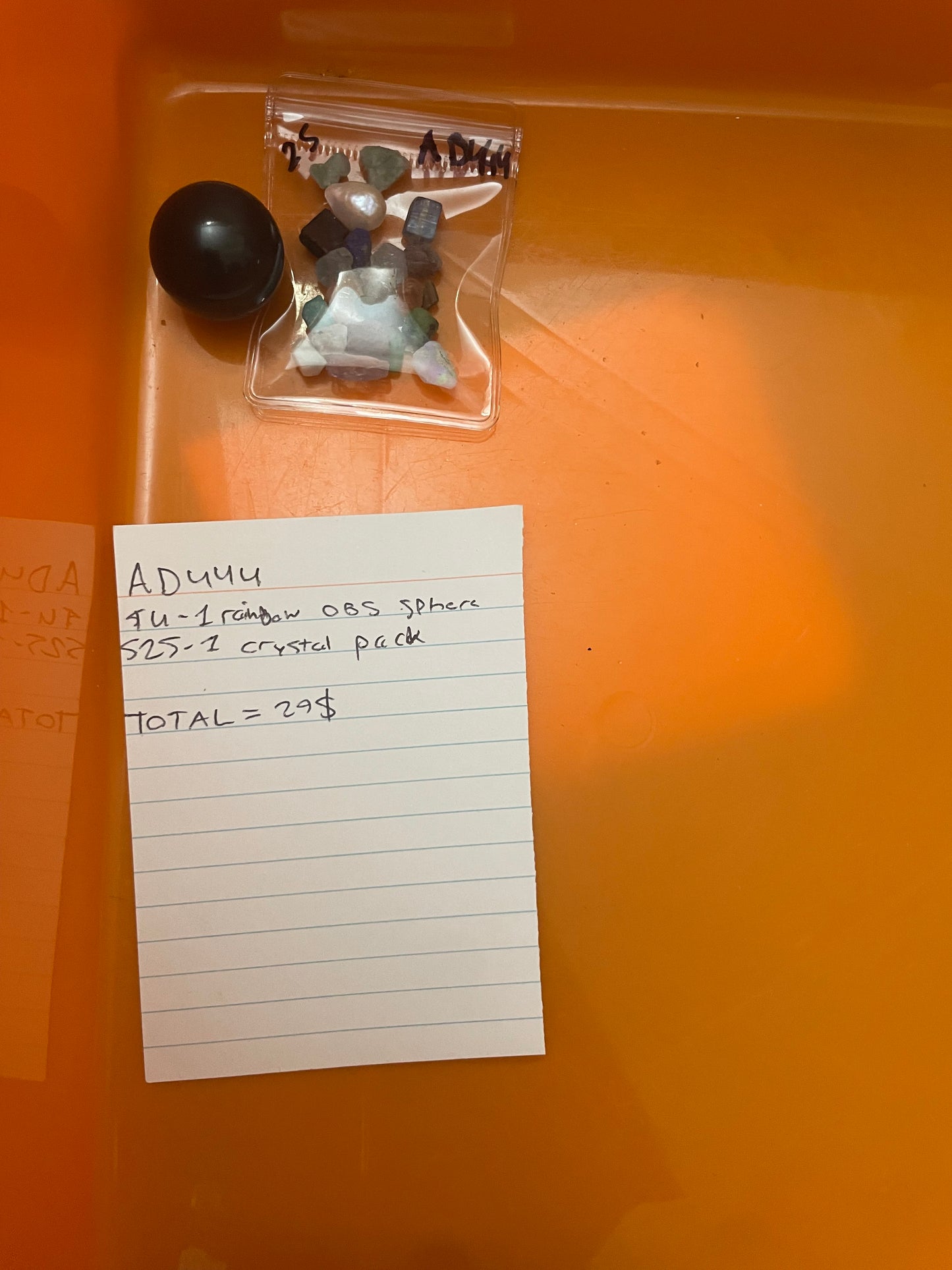 Live Claims (on TikTok) - previous