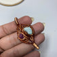 Bangle Bracelet