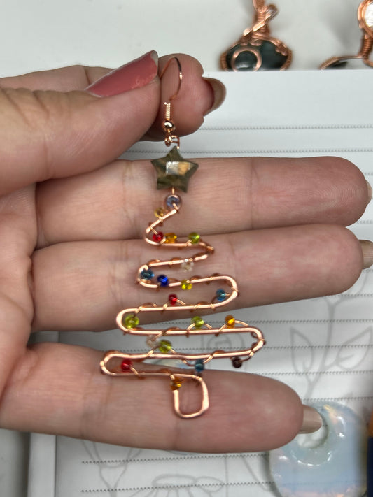 Custom Order for Melanie