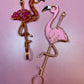 Flamingo Multifunctional Pendant