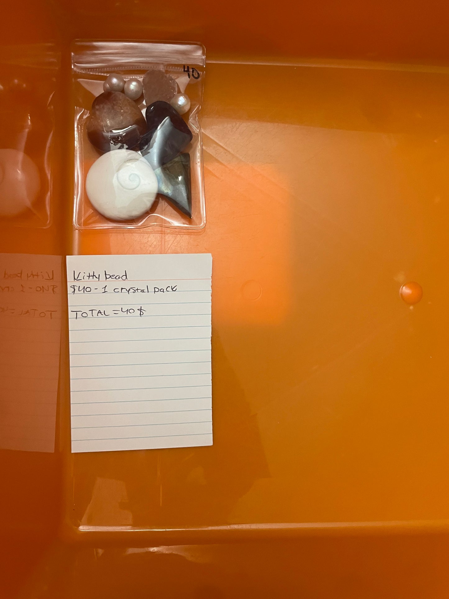 Live Claims (on TikTok) - previous