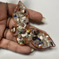 Fairy Multifunctional Pendant