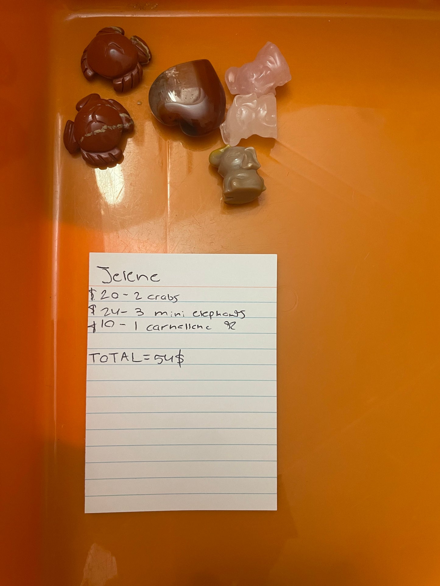 Live Claims (on TikTok) - previous