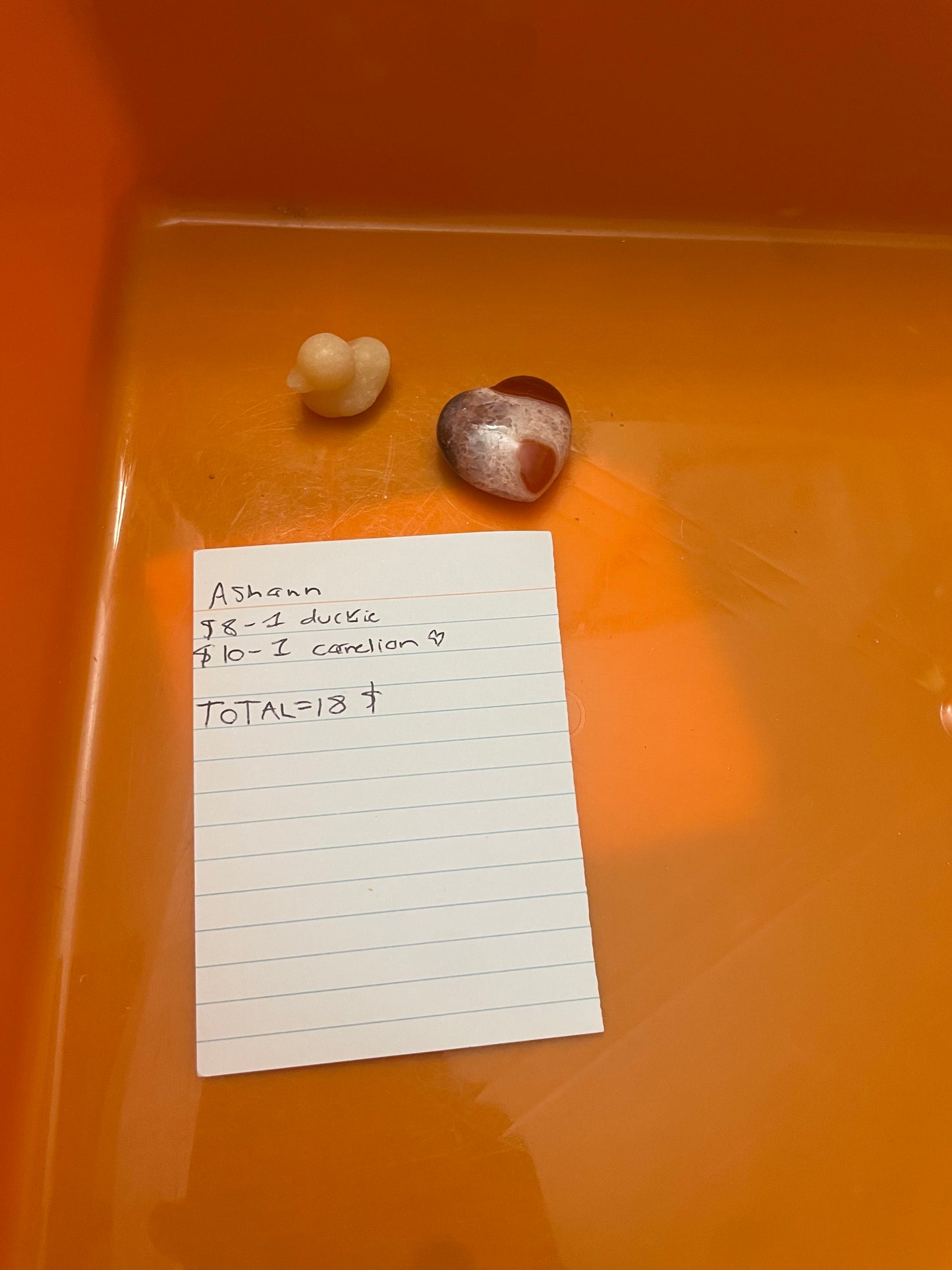 Live Claims (on TikTok) - previous