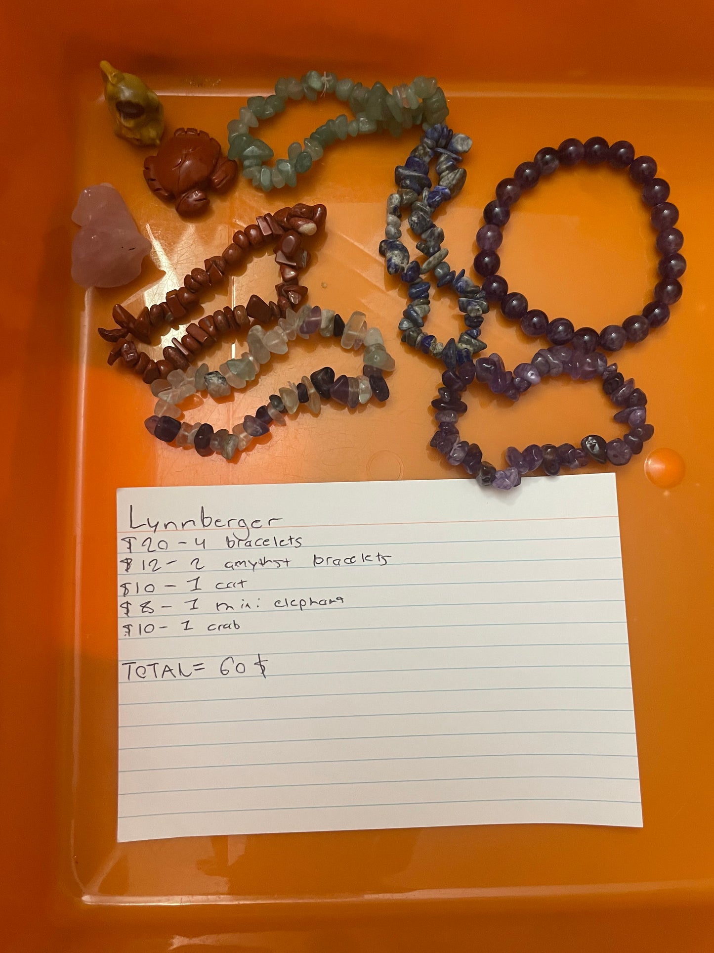 Live Claims (on TikTok) - previous