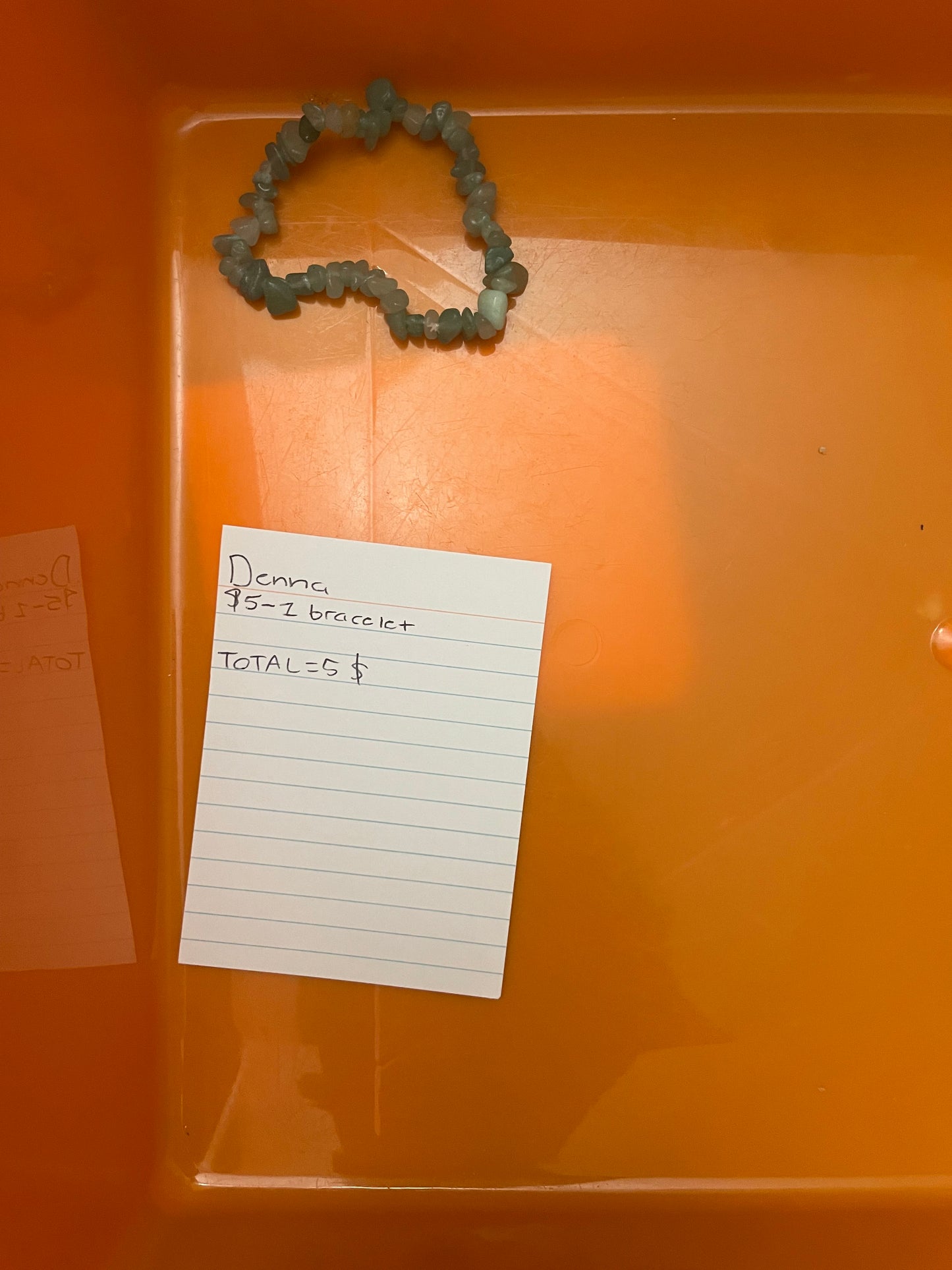 Live Claims (on TikTok) - previous