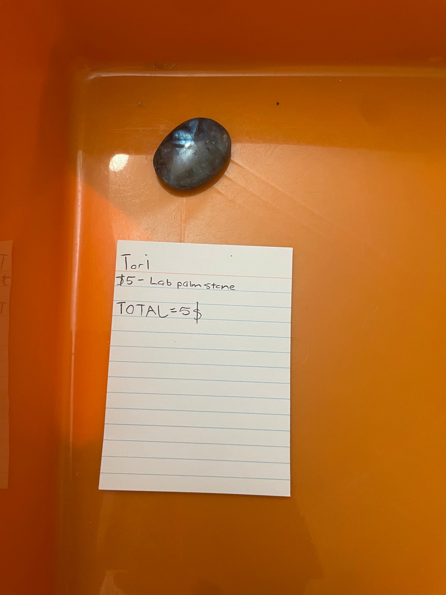 Live Claims (on TikTok) - previous