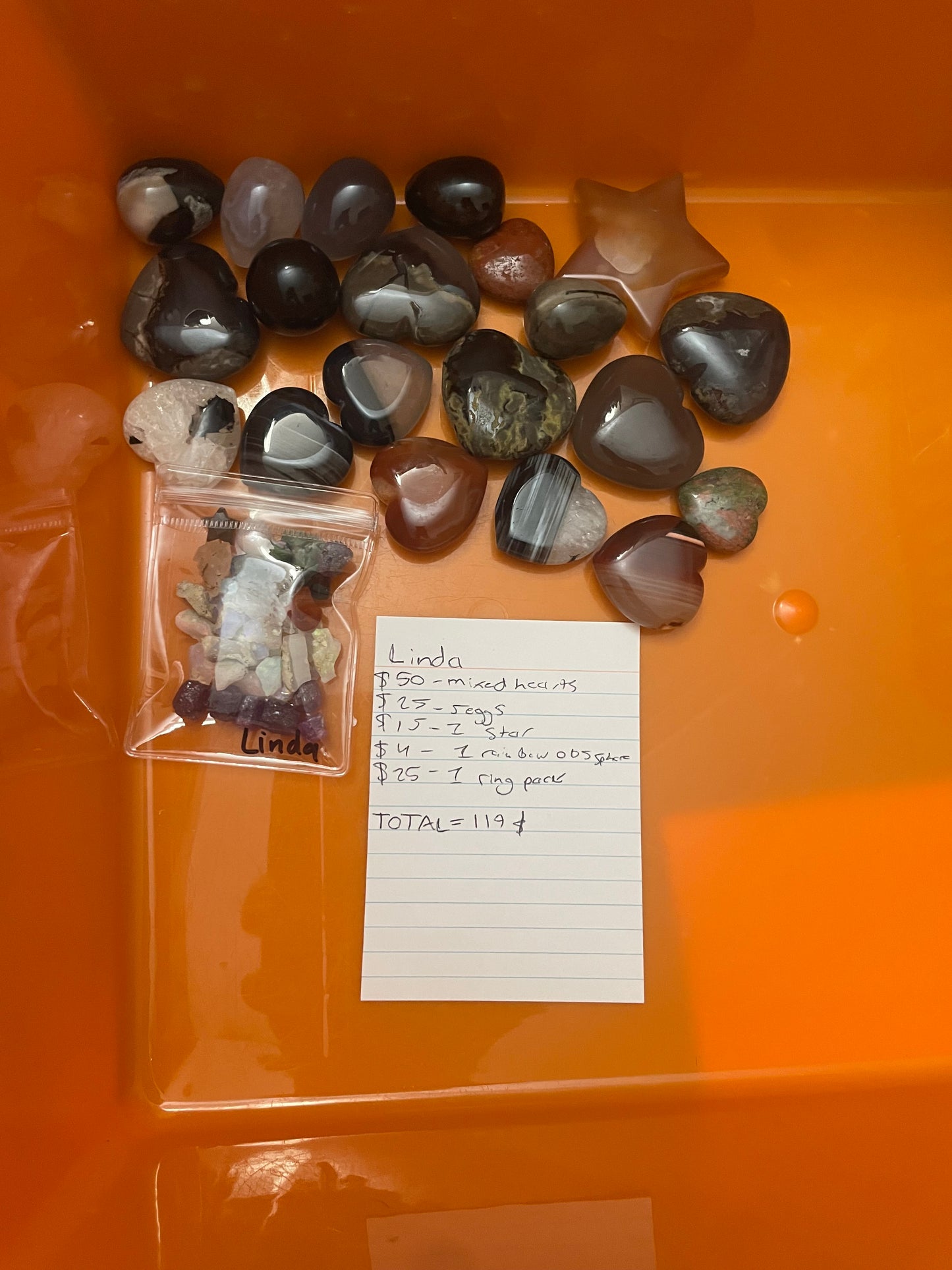 Live Claims (on TikTok) - previous