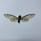 Fairy Multifunctional Pendant