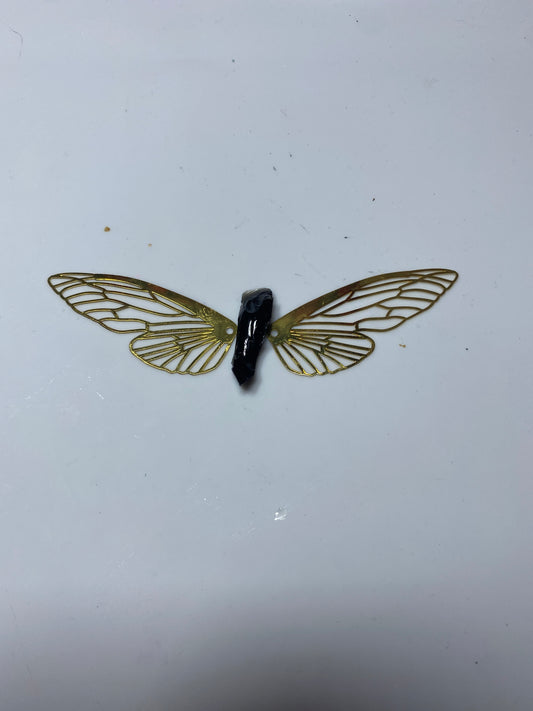 Fairy Multifunctional Pendant