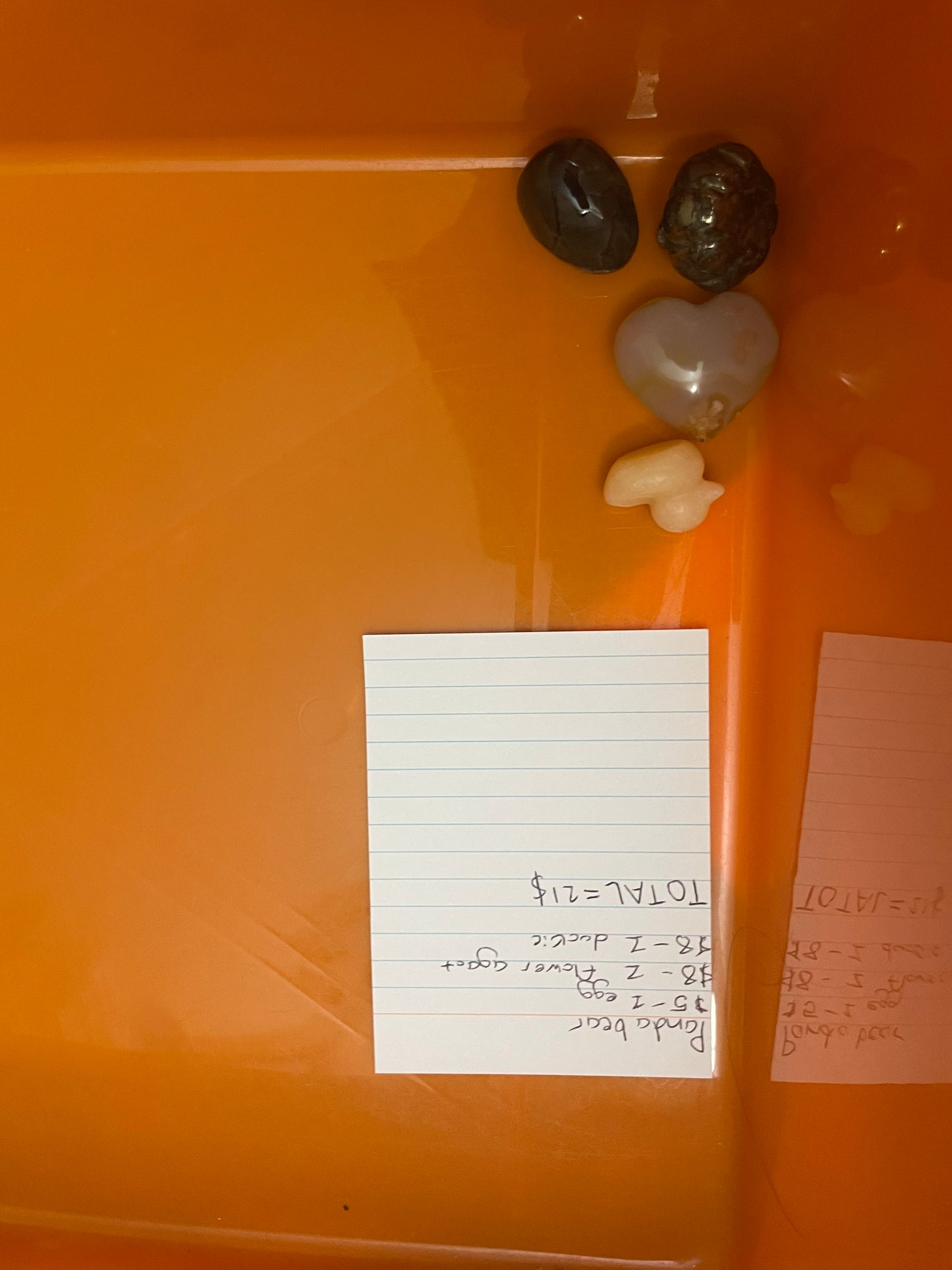 Live Claims (on TikTok) - previous