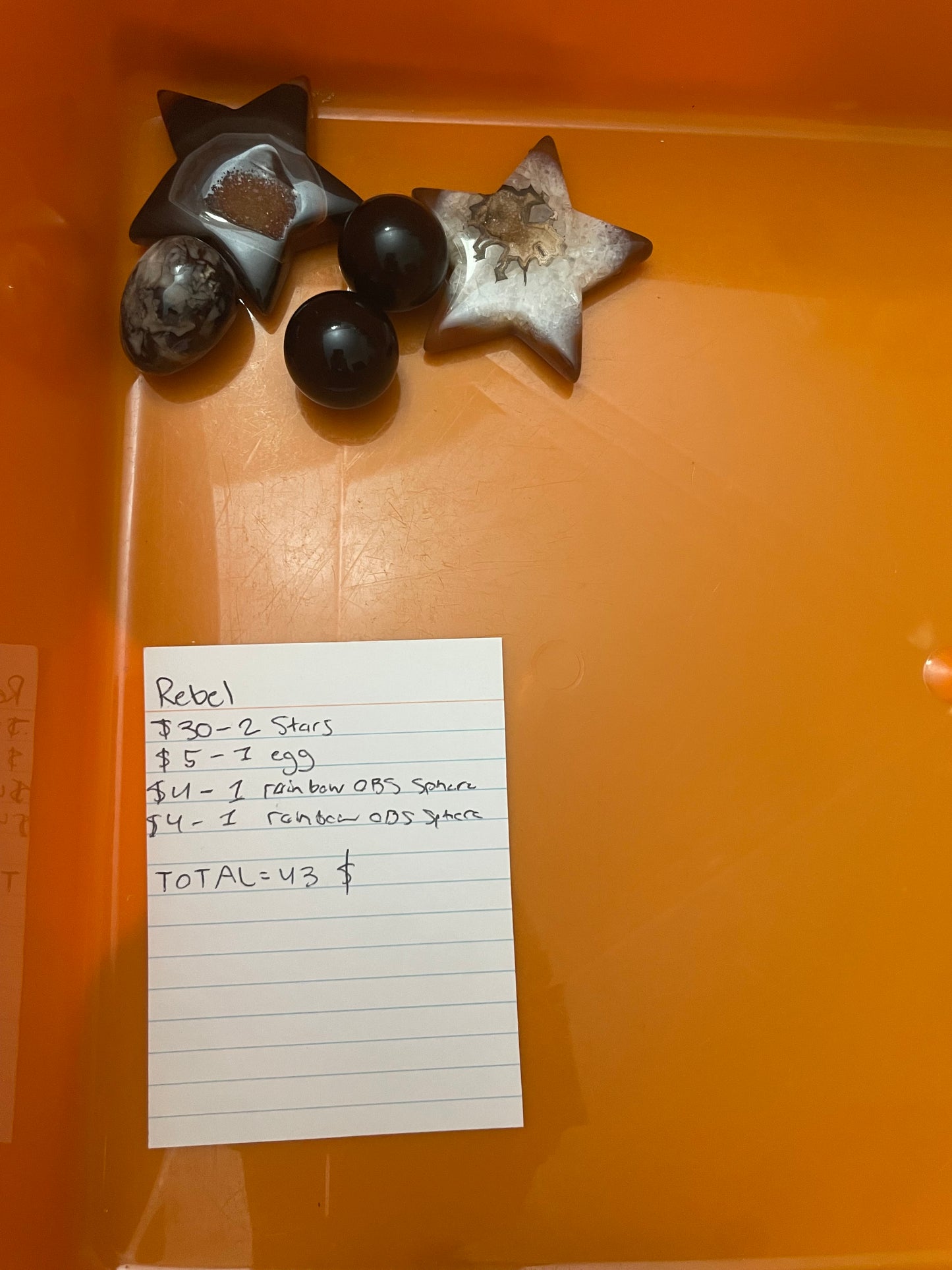 Live Claims (on TikTok) - previous